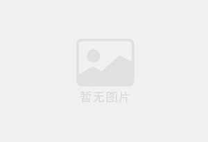济阳精准测漏水师傅的电话是多少？